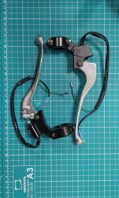 2025-12-07 10-05-20_1765091191