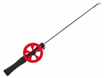 98e82e16_17f8_11ea_947d_002590780271_bf396c61_3ebe_11eb_948e_002590780271