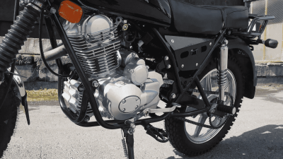 kov1r7gu6tws93yql5cua5yds2rsx0x2