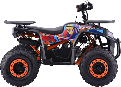 bse_XT_1U_orange_1 (1)