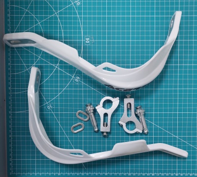 2025-12-14 15-11-06_1765714361