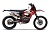 race_300_air_black_red