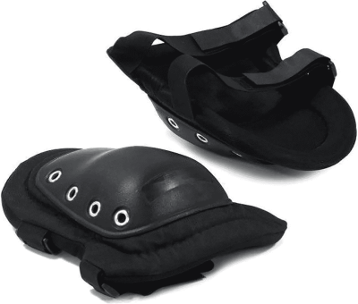 nakolenniki_helios_df_020_dlya_rybalki_chernyy_2947155_1