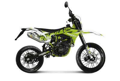 super_max_250_sm_green