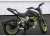 motocikl-nitro-2-250-izhtehmash-250-17-37-steelracing.ru motocikl-nitro-2-250-izhtehmash-250-17-37-steelracing.ru