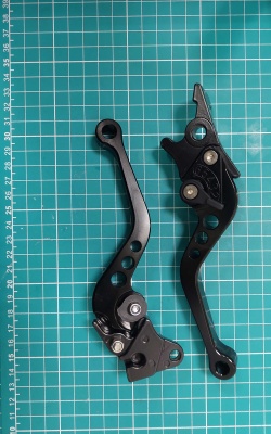 2025-12-06 16-54-06_1765029355