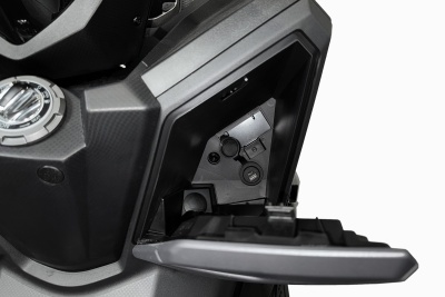 LVA30T1CN-EU_WH-006U-10