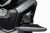 LVA30T1CN-EU_WH-006U-10