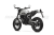 RM000443704.5