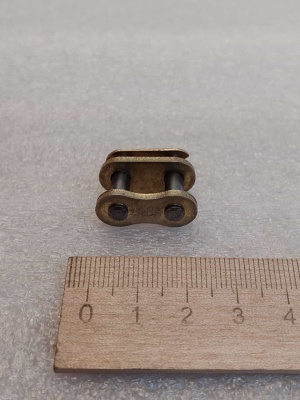 photo_5190474261209414508_y