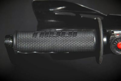 BSE_throttlehandle_nibbi_universalPicture