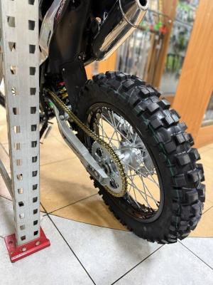 photo_15_2026-02-22_12-27-28