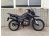 fireguard-250-trail-s-pts-izhtehmash-250-17-25-steelracing.ru fireguard-250-trail-s-pts-izhtehmash-250-17-25-steelracing.ru