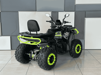 2m39bdy7xu40sokgpdf81tywz971zay6