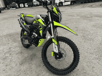 izobrazhenie_viber_2024_09_30_18_53_01_829_1x