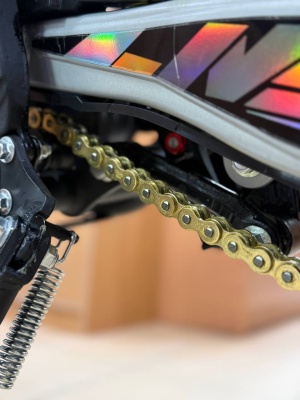 photo_14_2026-02-22_12-27-28