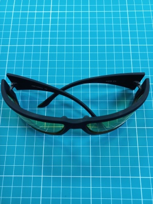 2026-03-18 15-04-34