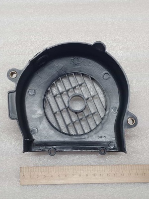 photo_5197551177607281456_y