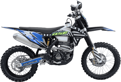 7fc2396f-7b4b-4019-811b-885fa499b17b_bse_t8_blue-twister_1