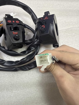 94041853-ded3-ad49-aa19-0b58903aa684