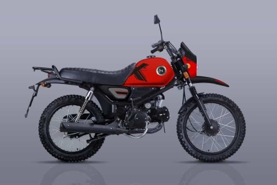 красно-черный (2)