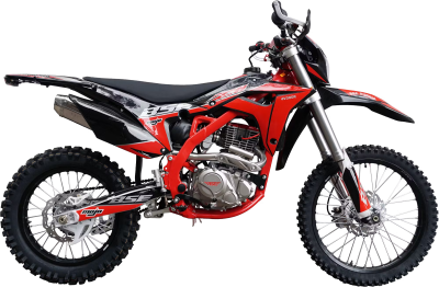 5328eae6-3d48-4f73-9a35-990368a57bae_bse-z11-2-1-min