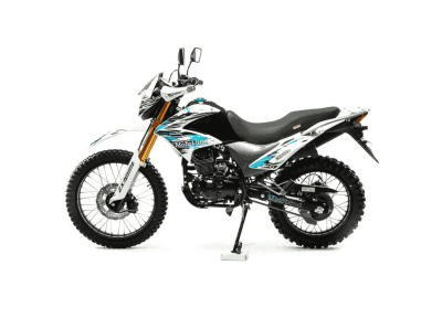 kross-enduro-st-250-motoland-250-16-sportinventar-130-image-23