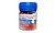 puli-sferomedvystrel-250sht-banka.jpg.0x675.7so5r6otof450zfr0fyk5luc8m5nrk9