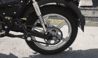 b3ylah78z62y07ktv0barv14k4dktr13