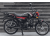 racer_beta_3_1x racer_beta_3_1x