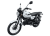 moped-colt-scrambler-clone-clone-izhtehmash-110-8-13-steelracing.ru moped-colt-scrambler-clone-clone-izhtehmash-110-8-13-steelracing.ru