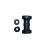 9bb74882-29d4-452a-b1a9-453bee17f6da