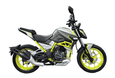 dm4xotmdjetckdhp1leh0w8sxoukk61e