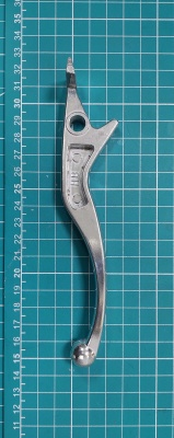 2025-12-06 16-57-35_1765029520