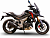 image - 2026-07-30T114151.516