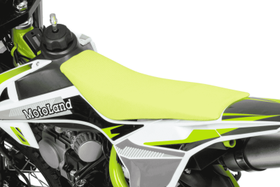 result_00000024106-006