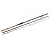fidernoe-udilische-flagman-cast-master-feeder-330-heavy-140gr-cmf330-flagmanfishing-ru-1-641942681-500x500