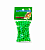image - 2024-01-14T115438.696