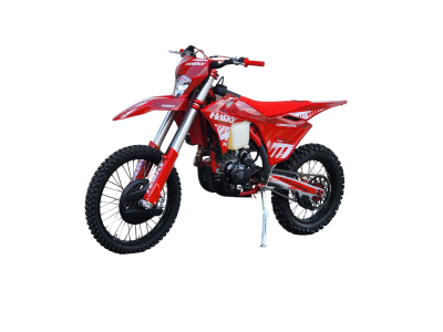 4. Hasky A10 Ride CB300RL no bg