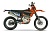race_300_race