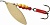 mepps_aglia_longue_or_blister_3_11_5g_tsvet_zoloto_3