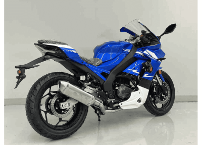 motocikl-falcon-prime-2-5_mglt-w