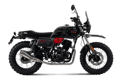 tmbk-fahrenheit-grey-red_02