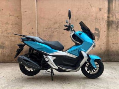 12e950ea-3e39-42dc-abb6-439be756d7fc