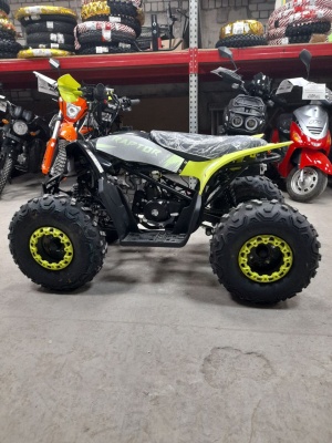 photo_2024-12-13_13-02-18