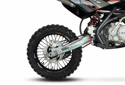 df0d84fbc2be2924b1f50ff18dd0465e