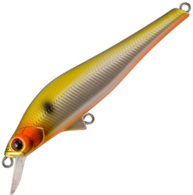vobler_tsuyoki_dartist_90sp_10_4g_207r_b