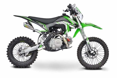 progasi-smart-150-pitbike-2-1200x800