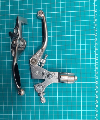 80be4062-d1d3-4230-80af-037d088d0084