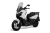 LJ30W7-EU_WH-8028P-6 LJ30W7-EU_WH-8028P-6